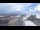 Webcam in Pahrump, Nevada, 190.9 km entfernt