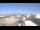 Webcam in Pahrump, Nevada, 75.9 km