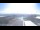 Webcam in Pahrump, Nevada, 72.9 mi away