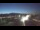 Webcam in Pahrump, Nevada, 75.9 km entfernt