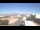 Webcam in Pahrump, Nevada, 28.6 mi away