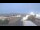 Webcam in Pahrump, Nevada, 61.3 km entfernt