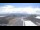 Webcam in Pahrump, Nevada, 188.8 km