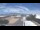 Webcam in Pahrump, Nevada, 29.3 mi away