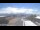 Webcam in Pahrump, Nevada, 188.8 km