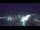 Webcam in Pahrump, Nevada, 35.9 mi away