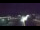 Webcam in Pahrump, Nevada, 19 mi away