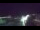 Webcam in Pahrump, Nevada, 23.7 mi away