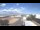 Webcam in Pahrump, Nevada, 29.3 mi away