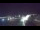 Webcam in Pahrump, Nevada, 72.9 mi away
