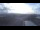 Webcam in Pahrump, Nevada, 19 mi away