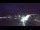 Webcam in Pahrump, Nevada, 29.3 mi away