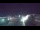 Webcam in Pahrump, Nevada, 68.9 km