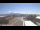 Webcam in Pahrump, Nevada, 20.6 mi away