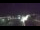 Webcam in Pahrump, Nevada, 29.3 mi away