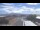 Webcam in Pahrump, Nevada, 53.4 km