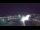 Webcam in Pahrump, Nevada, 29.3 mi away
