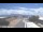 Webcam in Pahrump, Nevada, 53.4 km