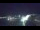 Webcam in Pahrump, Nevada, 75.9 km entfernt