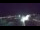 Webcam in Pahrump, Nevada, 26.6 mi away