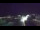 Webcam in Pahrump, Nevada, 23.7 mi away
