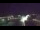 Webcam in Pahrump, Nevada, 197.5 km