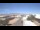 Webcam in Pahrump, Nevada, 53.4 km