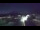 Webcam in Pahrump, Nevada, 61.3 km entfernt