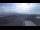 Webcam in Pahrump, Nevada, 93 km entfernt