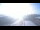 Webcam in Pahrump, Nevada, 32.5 mi away