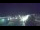 Webcam in Pahrump, Nevada, 17 mi away