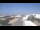 Webcam in Pahrump, Nevada, 29.3 mi away
