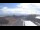 Webcam in Pahrump, Nevada, 75.9 km entfernt
