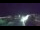 Webcam in Pahrump, Nevada, 113.3 km