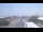 Webcam in Pahrump, Nevada, 84.3 km