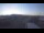 Webcam in Pahrump, Nevada, 49.1 km