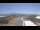 Webcam in Pahrump, Nevada, 188.8 km