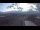 Webcam in Pahrump, Nevada, 34.2 km entfernt