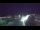 Webcam in Pahrump, Nevada, 74 km entfernt