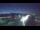 Webcam in Pahrump, Nevada, 189 km entfernt