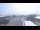 Webcam in Pahrump, Nevada, 199 km entfernt