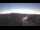 Webcam in Pahrump, Nevada, 29.3 mi away
