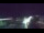 Webcam in Pahrump, Nevada, 19 mi away