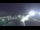 Webcam in Pahrump, Nevada, 28.6 mi away