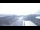 Webcam in Pahrump, Nevada, 72.9 mi away