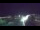 Webcam in Pahrump, Nevada, 241.3 km