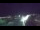 Webcam in Pahrump, Nevada, 89.8 km