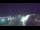 Webcam in Pahrump, Nevada, 188.8 km