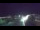 Webcam in Pahrump, Nevada, 241.3 km