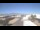 Webcam in Pahrump, Nevada, 113.3 mi away